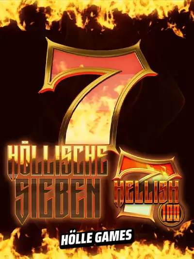 Hollische Sieben